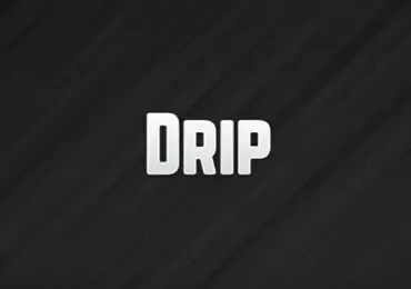 Drip Casino
